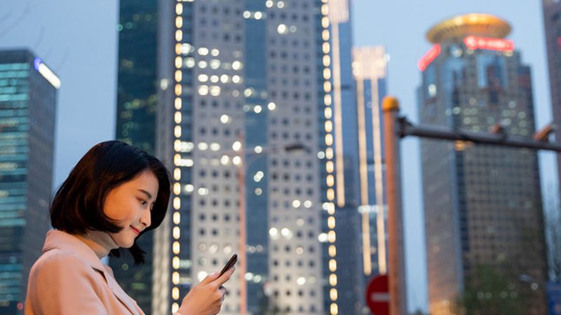 学校机房改造方案哪家好
