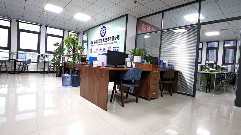 上海IT咨询收费价格：揭秘影响因素与决策要点