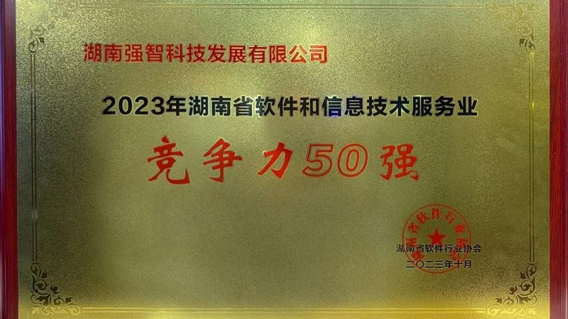 IT咨询项目执行流程：从规划到验收的关键步骤