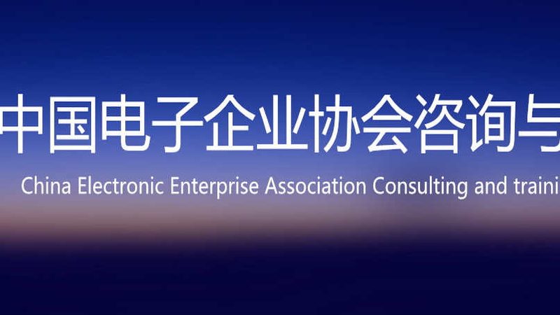 打印机装驱动，为什么上门比远程更省心