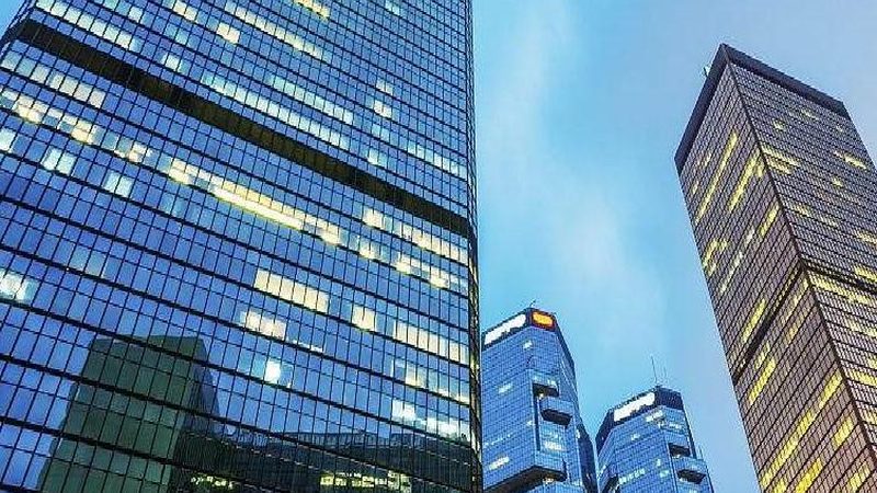 西安it外包服务内容报价