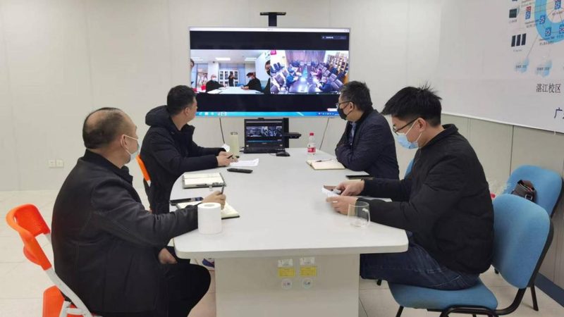 企业网络维护工程师报价单背后的考量因素