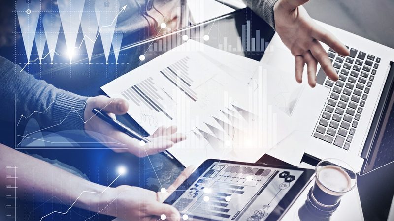 数据中心运维工具：如何挑选最适合的“利器”**