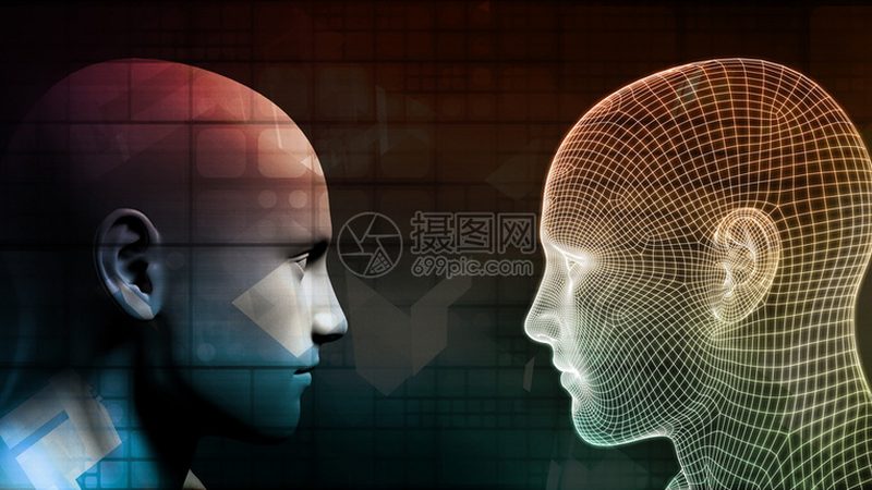 网络维护工程师收费标准：揭秘行业规范与定价逻辑