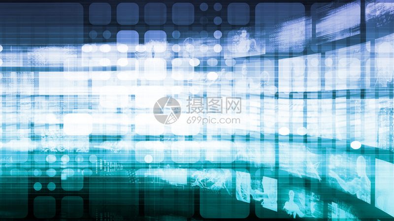 驻场运维，为何按年收费？揭秘企业IT稳定的保障之道**