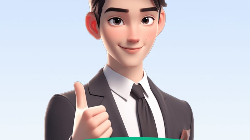 投标报价不是算账，是博弈