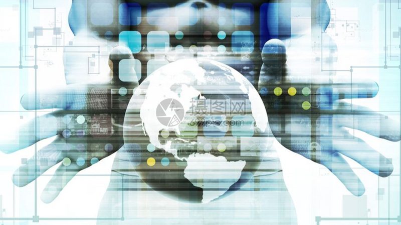 信息系统集成报价单与预算：何为差异，如何抉择