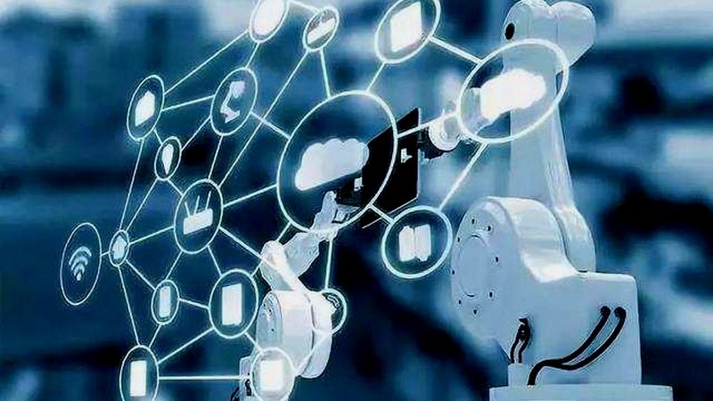 IT外包实施验收标准：如何确保项目质量与稳定性