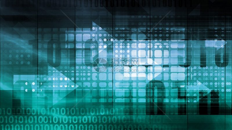 企业网络运维解决方案：定制化背后的逻辑与价值