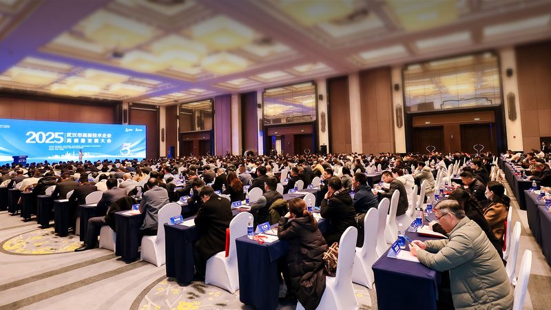 机房接地铜排：稳定运维的基石**