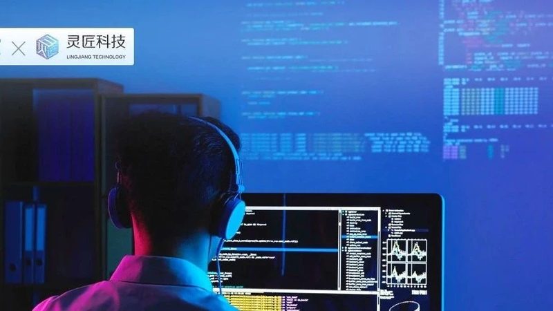 创业公司股权分配，不是分蛋糕而是分未来