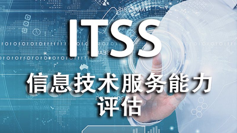 it外包公司靠谱推荐上海