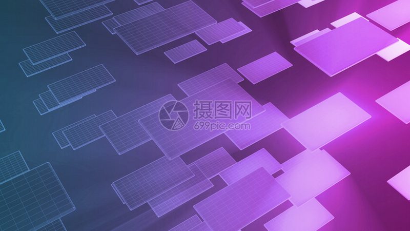 杭州信息技术公司注册地址选择：关键因素与考量