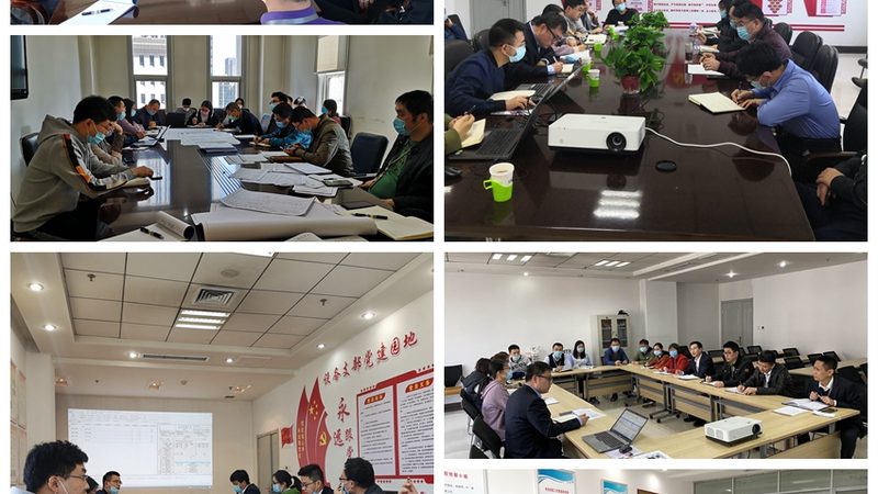 服务器运维自动化工具：如何提升IT运维效率与稳定性