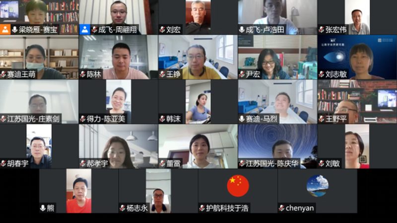 服务器运维服务：揭秘其核心内容与关键要素