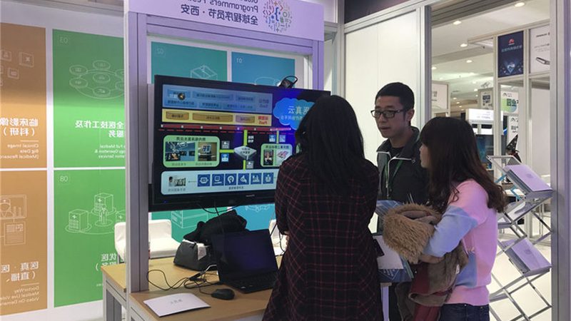 报价单还在手工拼凑？信息系统集成商该试试这个工具