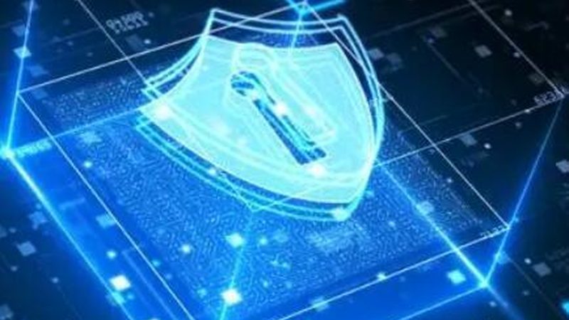 综合布线改造与系统集成：本质差异与选择要点