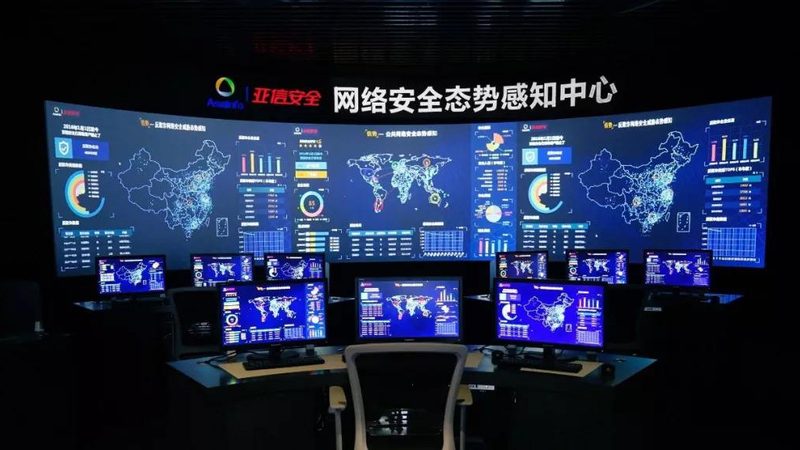 企业软硬件采购流程中的隐形陷阱与实战拆解