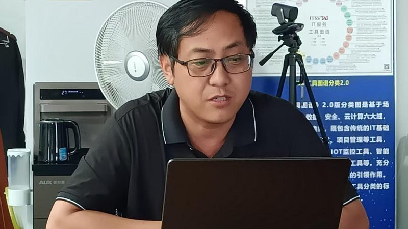 桌面运维学习路线：从基础到实践，构建高效运维体系