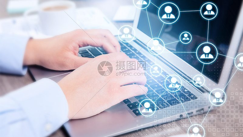 IT外包驻场管理：企业数字化转型的得力助手**