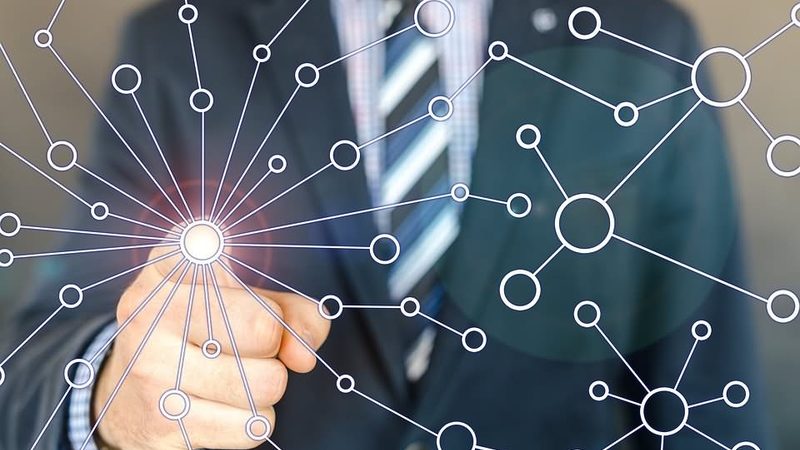 IT运维外包：技术参数要求解析与考量要点