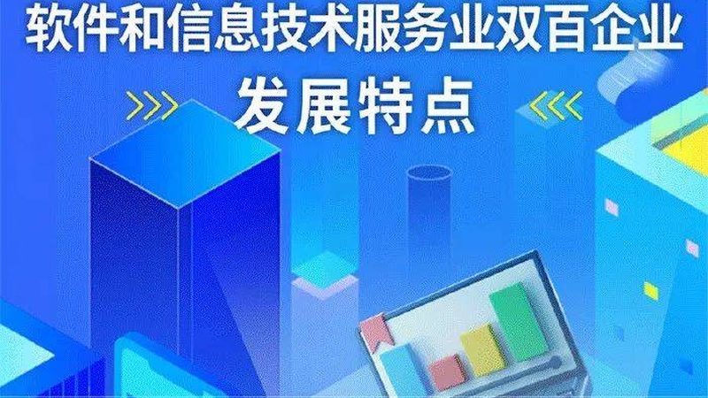 市场现状：价格战下的选择困境
