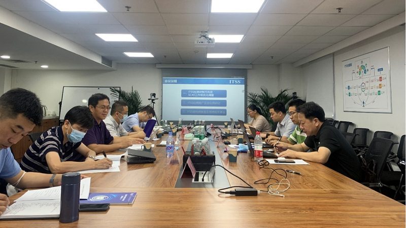 系统运维故障排查：五大高效策略解析