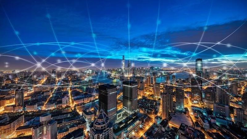ISO 20000：服务管理体系的标准