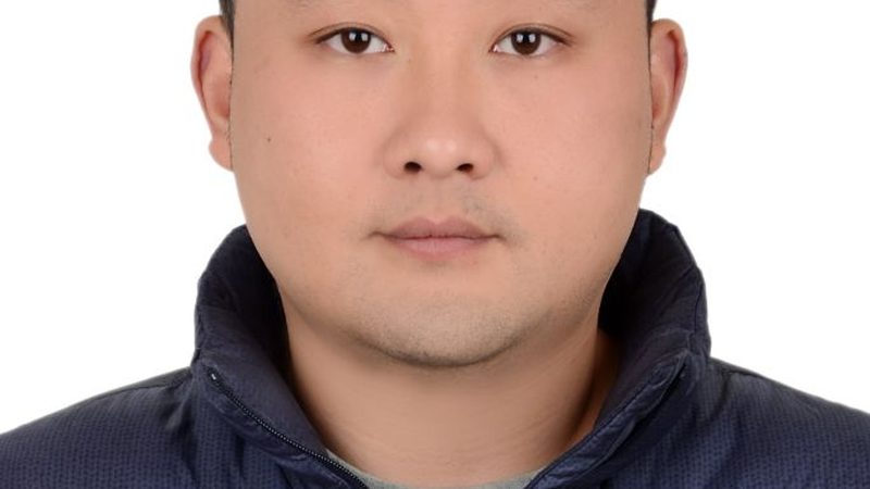 弱电工程售后服务标准规范