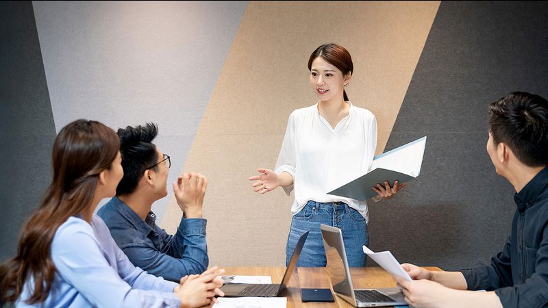 住宅小区弱电智能化系统设计：标准与关键要素解析