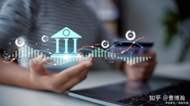 上海IT外包公司服务范围：揭秘企业数字化转型的关键伙伴