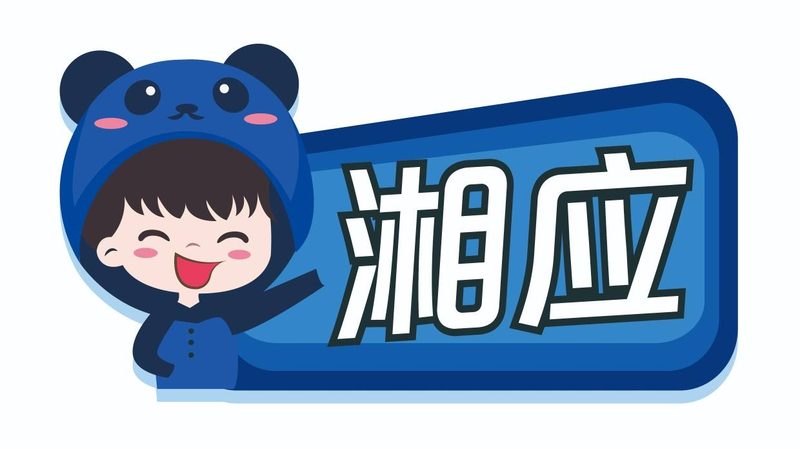 系统运维与网络运维：差异解析与理解