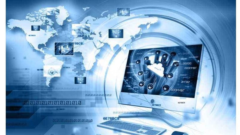 上海技术出版社有限公司